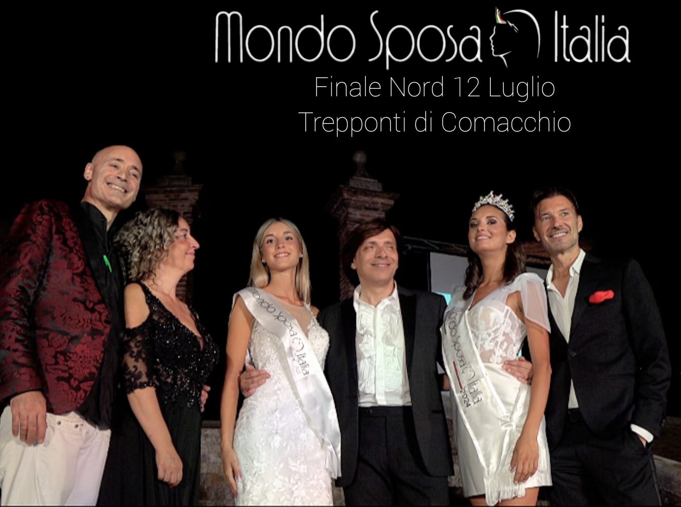 Concorso 2025 - Immagine 5